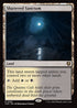 INR 283 Shattered Sanctum