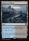 [Foil] INR 284 Shipwreck Marsh R