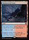[Foil] INR 285 Stormcarved Coast R
