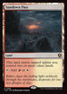 INR 286 Sundown Pass