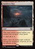[Foil] INR 286 Sundown Pass R