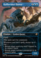 [Foil] INR 303 Hullbreaker Horror (0303 - Borderless) R