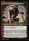 [Foil] INR 324 Arlinn Kord (0324 - Showcase) M