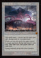[Foil] INR 330 Emrakul, the Promised End (0330 - Retro Frame) M