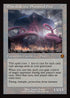 [Foil] INR 330 Emrakul, the Promised End (0330 - Retro Frame) M