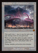 [Foil] INR 330 Emrakul, the Promised End (0330 - Retro Frame) M