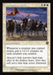 [Foil] INR 337 Cathars' Crusade (0337 - Retro Frame) R