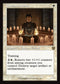 INR 343 Hopeful Initiate (0343 - Retro Frame) R