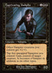 INR 374 Captivating Vampire (0374 - Retro Frame) R