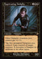 [Foil] INR 374 Captivating Vampire (0374 - Retro Frame) R