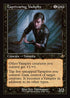 [Foil] INR 374 Captivating Vampire (0374 - Retro Frame) R