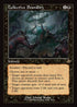 [Foil] INR 375 Collective Brutality (0375 - Retro Frame) R