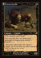 INR 380 Gravecrawler (0380 - Retro Frame) R