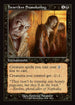 [Foil] INR 383 Heartless Summoning (0383 - Retro Frame) R