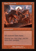 INR 400 Mass Hysteria (0400 - Retro Frame) R