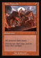 [Foil] INR 400 Mass Hysteria (0400 - Retro Frame) R