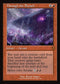 [Foil] INR 404 Through the Breach (0404 - Retro Frame) M