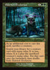 [Foil] INR 410 Eldritch Evolution (0410 - Retro Frame) R