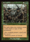 INR 417 Second Harvest (0417 - Retro Frame) R