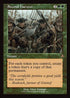 INR 417 Second Harvest (0417 - Retro Frame) R