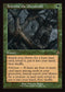 INR 422 Traverse the Ulvenwald (0422 - Retro Frame) R