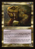 INR 431 The Gitrog Monster (0431 - Retro Frame) M