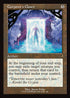 [Foil] INR 441 Conjurer's Closet (0441 - Retro Frame) R