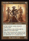 [Foil] INR 445 Metallic Mimic (0445 - Retro Frame) R
