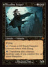 [Foil] INR 461 Bloodline Keeper (0461 - Retro Frame) M