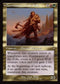 [Foil] INR 470 Huntmaster of the Fells (0470 - Retro Frame) R
