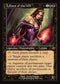 [Foil] INR 475 Liliana of the Veil (0475 - Retro Frame) M