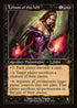 [Foil] INR 475 Liliana of the Veil (0475 - Retro Frame) M