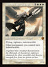 [Foil] INR 477 Avacyn, Angel of Hope (0477 - Retro Frame) M