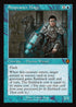 [Foil] INR 478 Snapcaster Mage (0478 - Retro Frame) M