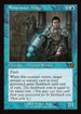 [Foil] INR 478 Snapcaster Mage (0478 - Retro Frame) M