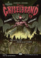 [Foil] INR 485 Griselbrand (0485 - Borderless Movie Poster) M