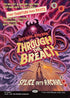 [Foil] INR 487 Through the Breach (0487 - Borderless Movie Poster) M