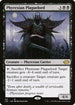 J22 123 Phyrexian Plaguelord R