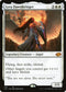 J22 210 Lyra Dawnbringer M