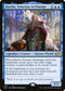 J22 276 Barrin, Tolarian Archmage R