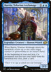 J22 276 Barrin, Tolarian Archmage R