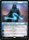 J22 310 Jace, Arcane Strategist M