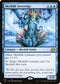 J22 321 Merfolk Sovereign R