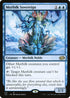 J22 321 Merfolk Sovereign R