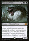 J22 441 Massacre Wurm M