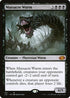 J22 441 Massacre Wurm M