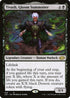 J22 476 Tivash, Gloom Summoner R