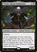 J22 476 Tivash, Gloom Summoner R