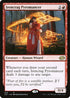 J22 559 Irencrag Pyromancer R
