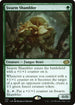 J22 734 Swarm Shambler R